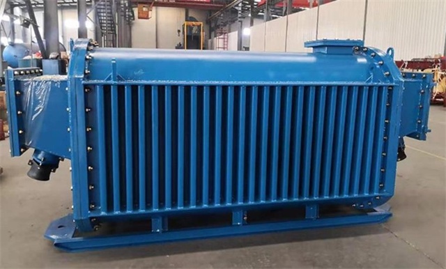 KBSG‑315KVA 矿用隔爆双牌双牌双牌双牌干式变压器 煤矿防爆变压器 KBSG‑315KVA 矿用隔爆双牌双牌双牌双牌干式变压器 煤矿防爆变压器